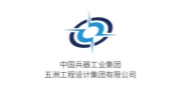 水庫治理合作企業